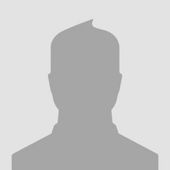 Ein Icon eines Ansprechpartners